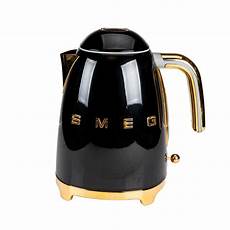 Smeg Green Toaster
