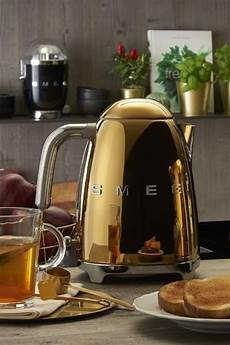 Smeg Retro Toaster