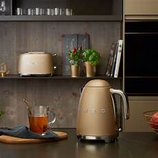 Smeg Sandwich Maker