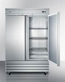 Smeg Stainless Steel Toaster