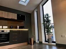 Smeg Toaster Rose Gold