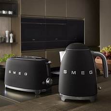 Smeg Toaster