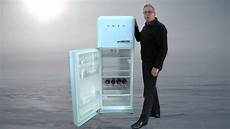 Smeg Toaster