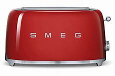 Smeg Toaster
