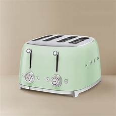 Smeg Two Slice Toaster