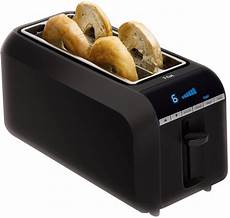 Smeg Two Slice Toaster