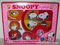 Snoopy Toaster
