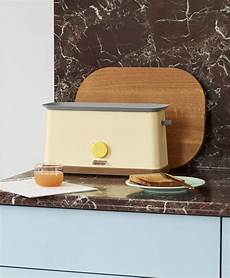 Sowden Toaster