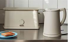 Sowden Toaster