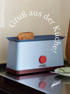 Sowden Toaster