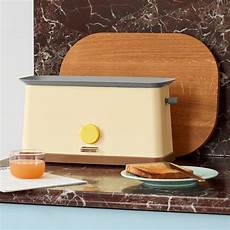 Sowden Toaster