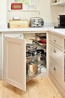 Space Saving Toaster