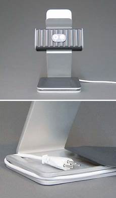 Space Saving Toaster