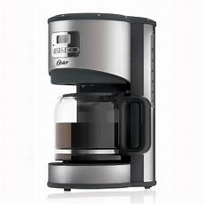 Stainless Steel Toasters