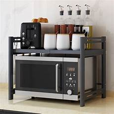 Stainless Toaster