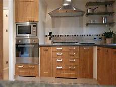 Stainless Toaster