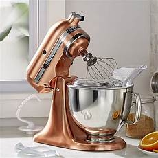 Stainless Toaster