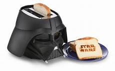 Star Wars Toaster