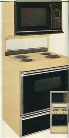 Stove Top Toaster