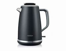 Sunbeam Gallerie Toaster