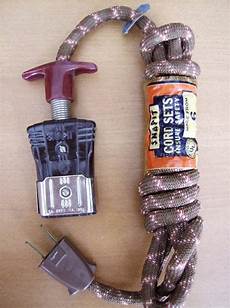 Sunbeam New York Toaster