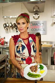 Sunbeam New York Toaster