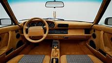 Sunbeam New York Toaster