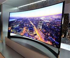 Televisions