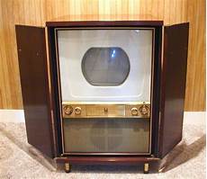 Televisions