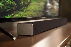Televisions