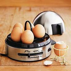 Toaster And Egg Cooker