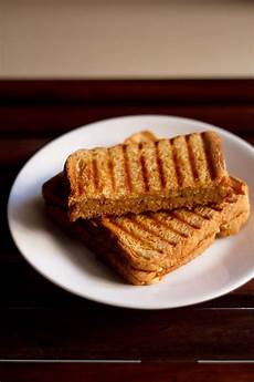 Toaster And Sandwich Maker
