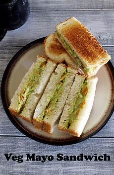 Toaster And Sandwich Maker