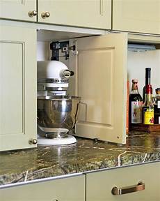 Toaster And Sandwich Maker