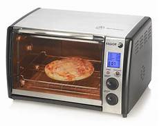 Toaster Digital