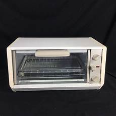 Toaster Digital