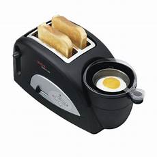 Toaster Egg Cooker