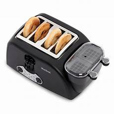 Toaster Egg Cooker