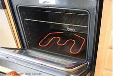 Toaster Heaters