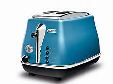Toaster Heaters