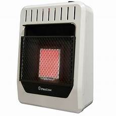 Toaster Heaters