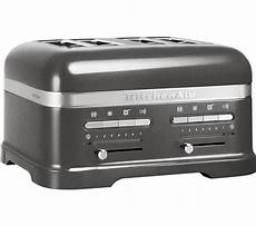 Toaster Kitchenaid Artisan