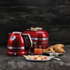 Toaster Kitchenaid Artisan