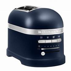 Toaster Kitchenaid Artisan