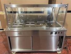 Toaster Machines