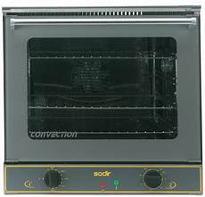 Toaster Machines