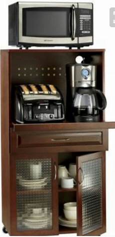 Toaster Oven