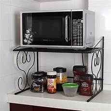 Toaster Oven