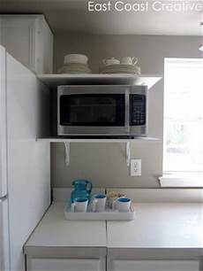 Toaster Oven