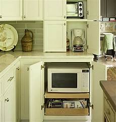 Toaster Oven